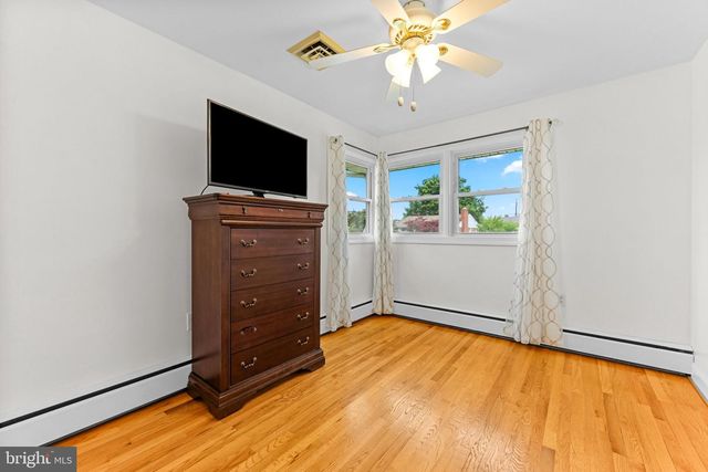 2902 RITCHIE AVE, Baltimore, MD 21219