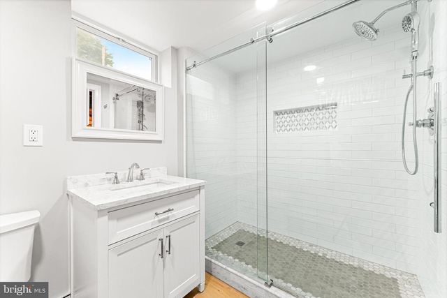 2902 RITCHIE AVE, Baltimore, MD 21219