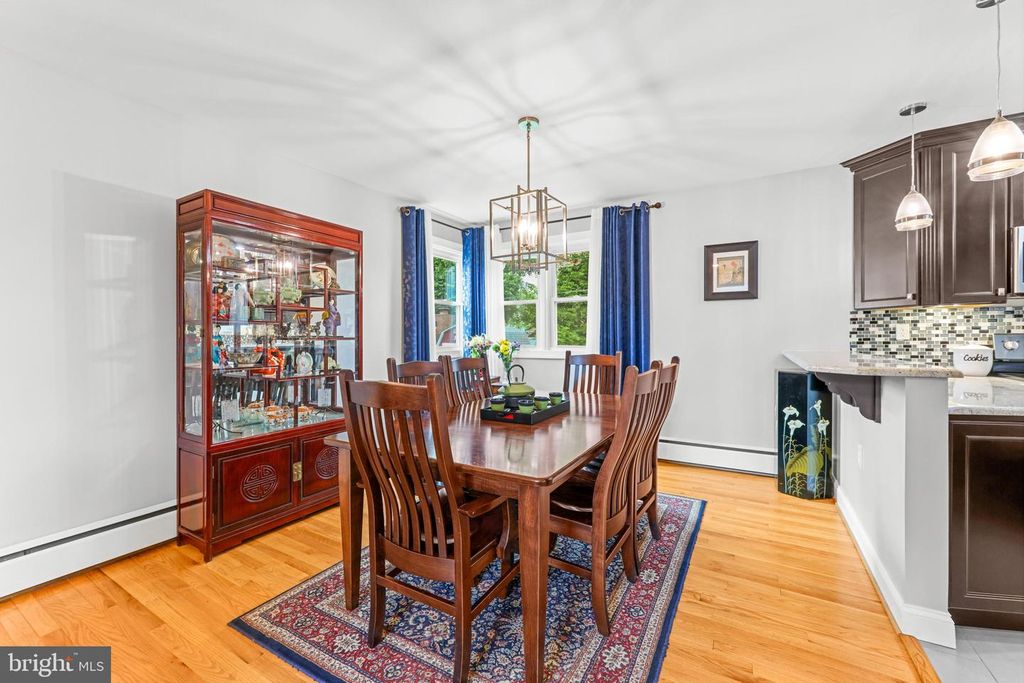 Image 18 of property listing at 2902 RITCHIE AVE, Baltimore, MD 21219