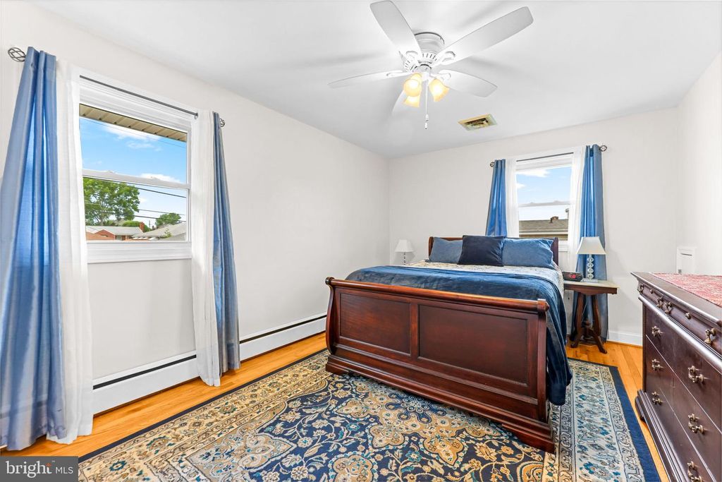 Image 20 of property listing at 2902 RITCHIE AVE, Baltimore, MD 21219
