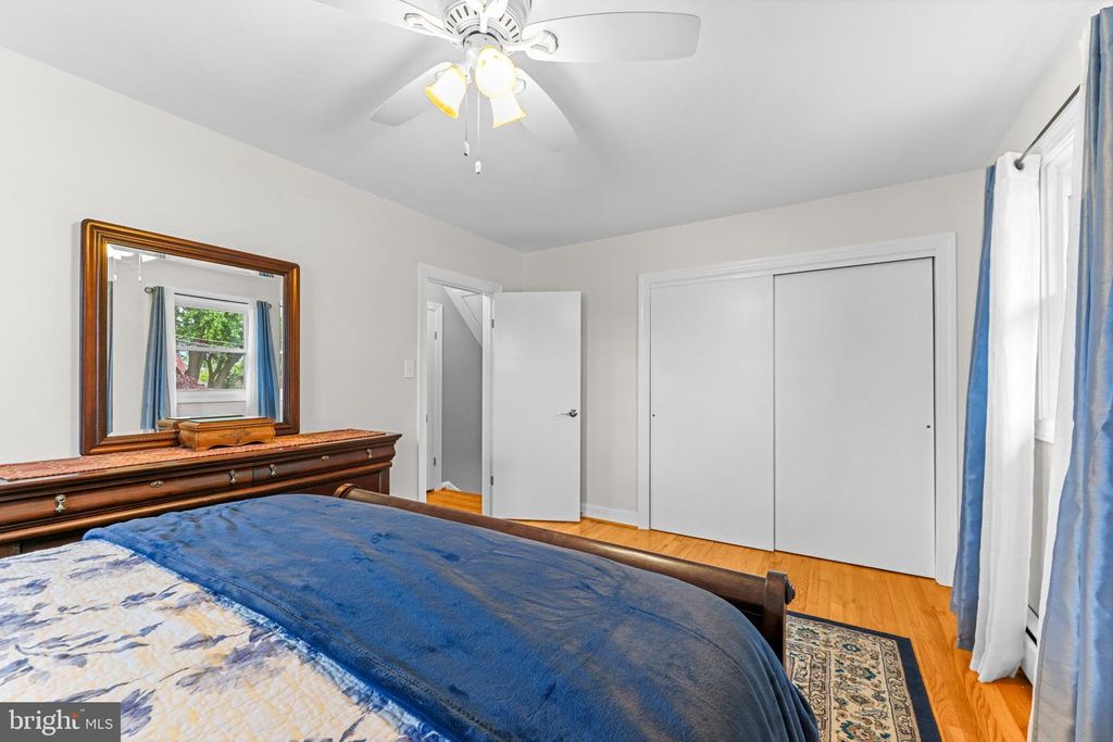 Image 21 of property listing at 2902 RITCHIE AVE, Baltimore, MD 21219