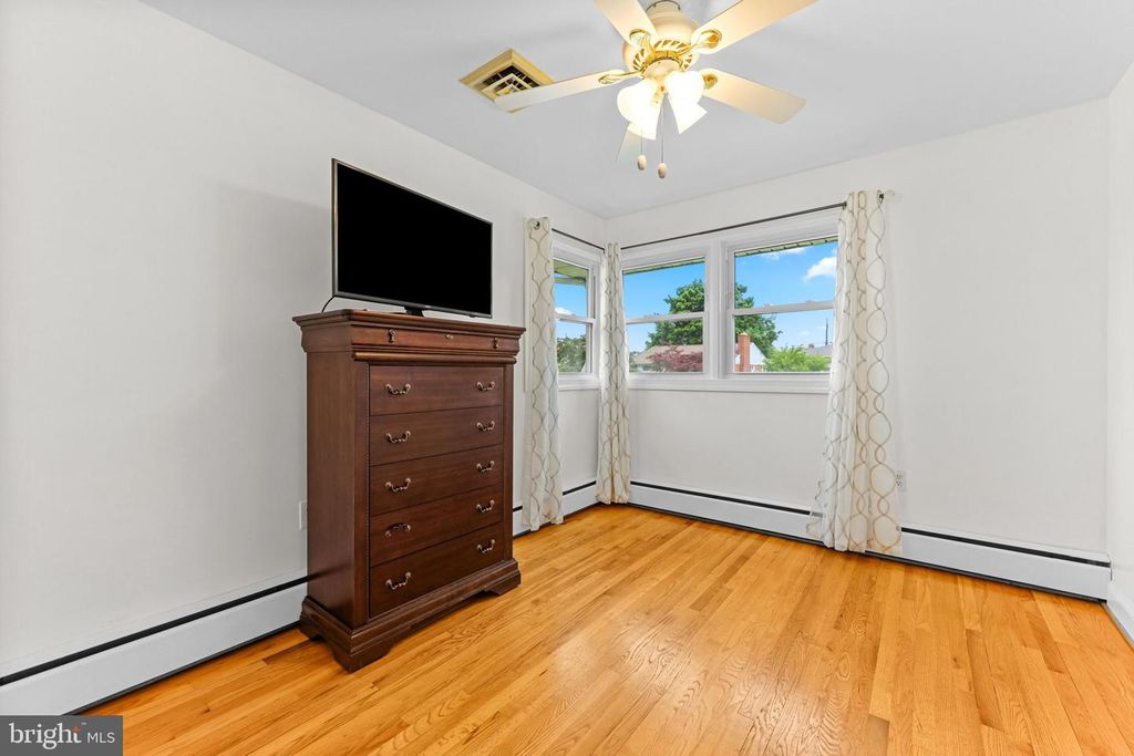 Image 22 of property listing at 2902 RITCHIE AVE, Baltimore, MD 21219