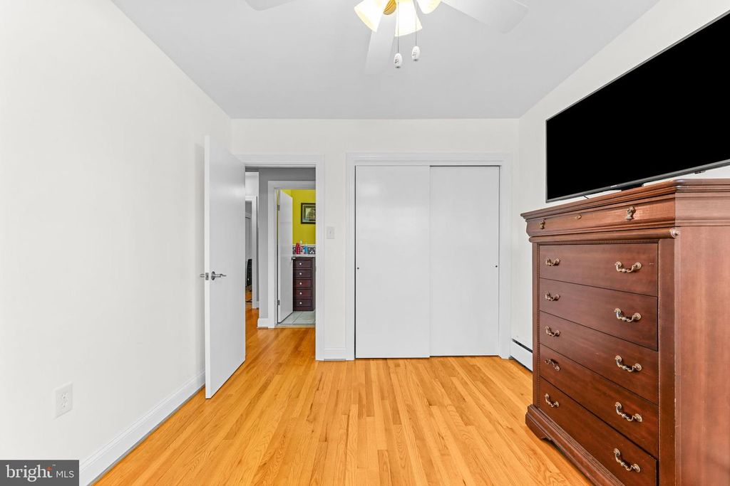 Image 23 of property listing at 2902 RITCHIE AVE, Baltimore, MD 21219