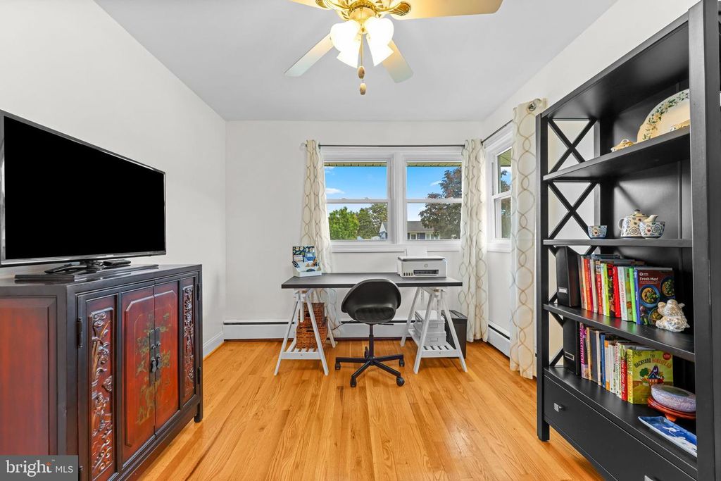 Image 24 of property listing at 2902 RITCHIE AVE, Baltimore, MD 21219
