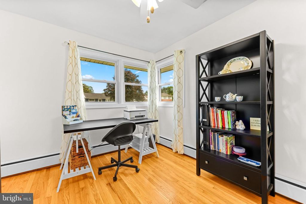 Image 25 of property listing at 2902 RITCHIE AVE, Baltimore, MD 21219