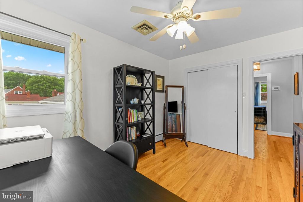 Image 26 of property listing at 2902 RITCHIE AVE, Baltimore, MD 21219