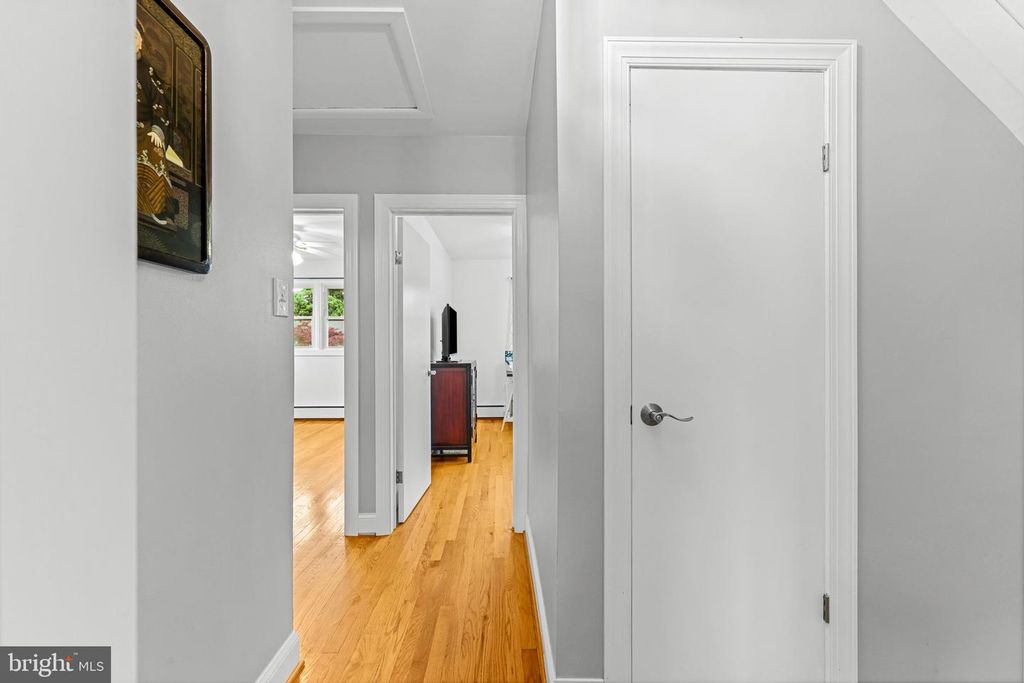 Image 27 of property listing at 2902 RITCHIE AVE, Baltimore, MD 21219