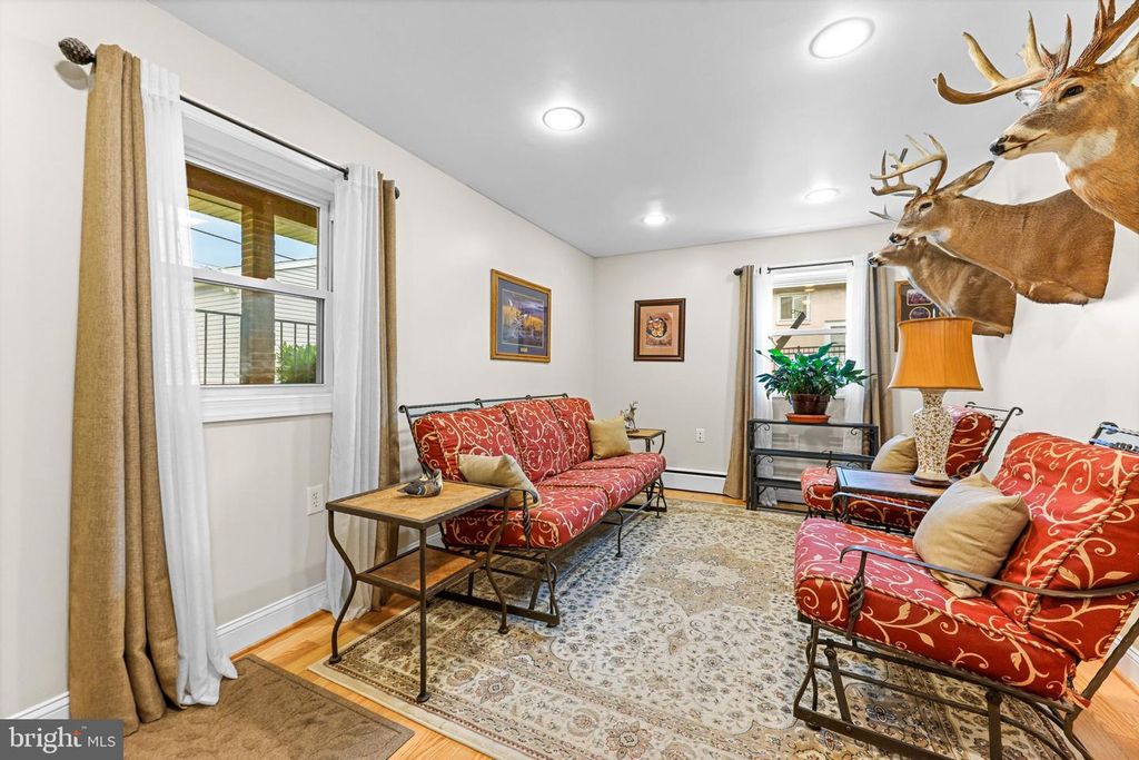 Image 34 of property listing at 2902 RITCHIE AVE, Baltimore, MD 21219