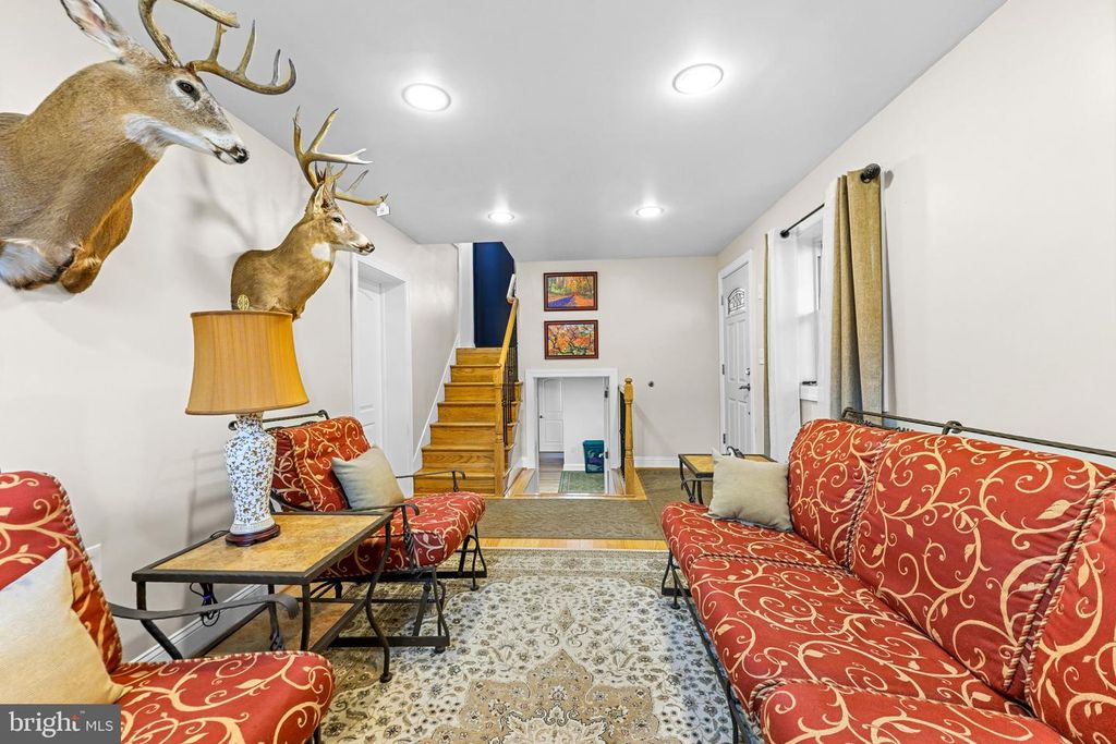 Image 35 of property listing at 2902 RITCHIE AVE, Baltimore, MD 21219