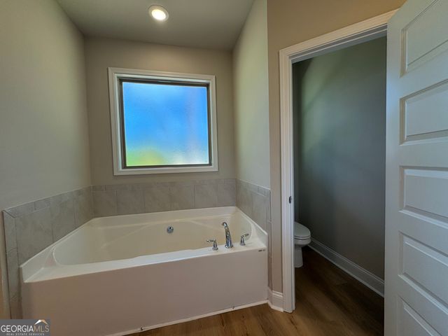 157 Country World Drive, Macon, GA 31211