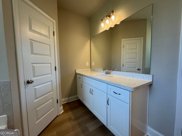 157 Country World Drive, Macon, GA 31211