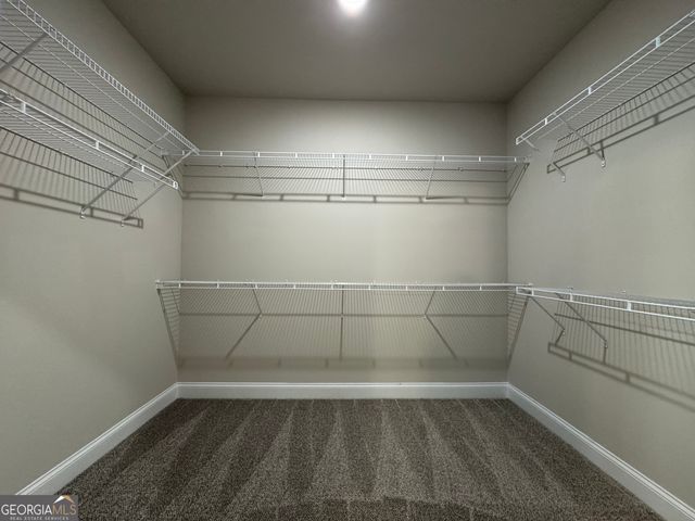 157 Country World Drive, Macon, GA 31211