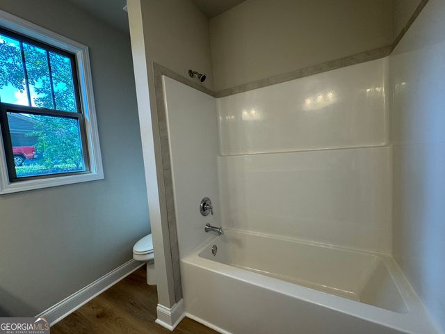 157 Country World Drive, Macon, GA 31211