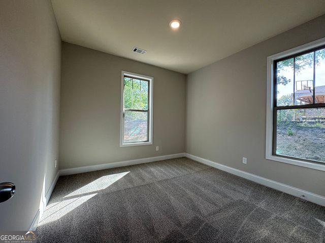 157 Country World Drive, Macon, GA 31211