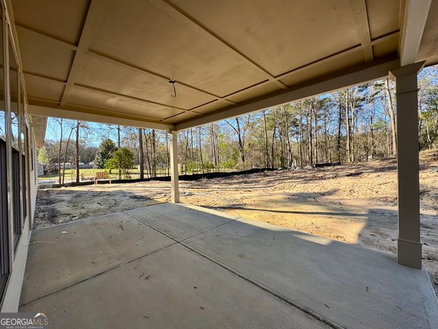 157 Country World Drive, Macon, GA 31211