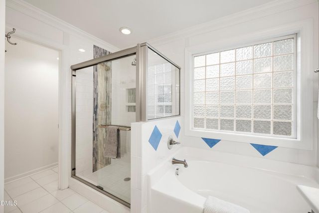 415 Fairview Road, Apex, NC 27502