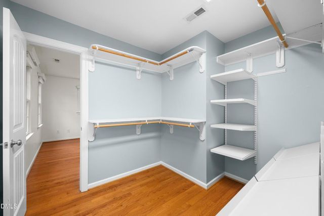 415 Fairview Road, Apex, NC 27502