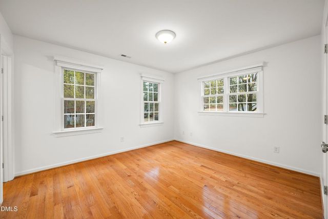 415 Fairview Road, Apex, NC 27502