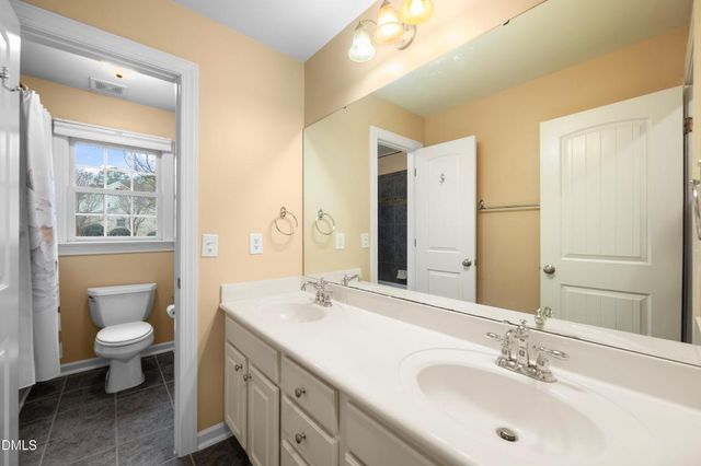 415 Fairview Road, Apex, NC 27502