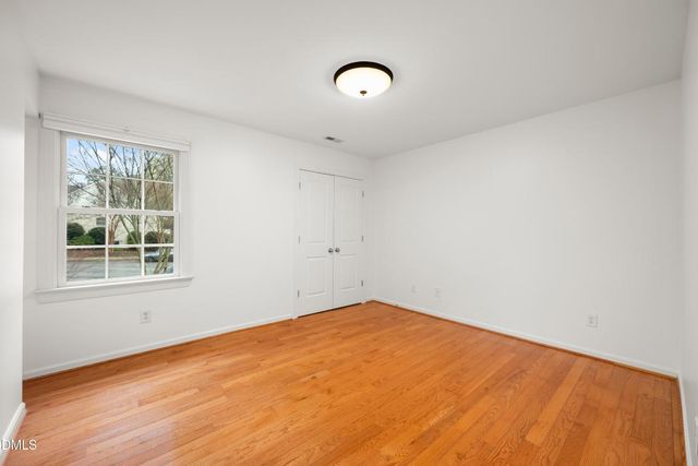 415 Fairview Road, Apex, NC 27502