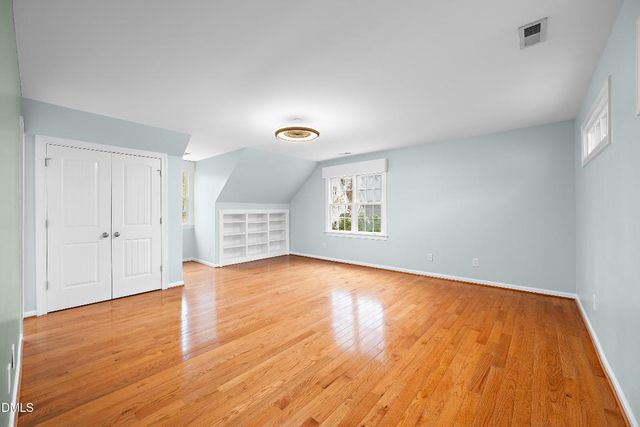 415 Fairview Road, Apex, NC 27502