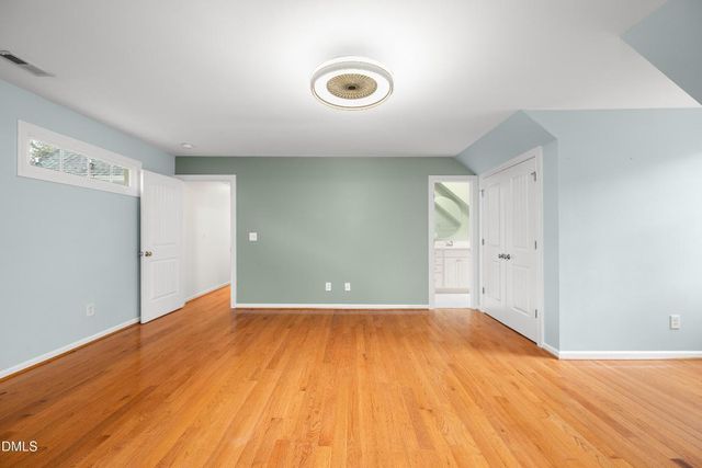 415 Fairview Road, Apex, NC 27502