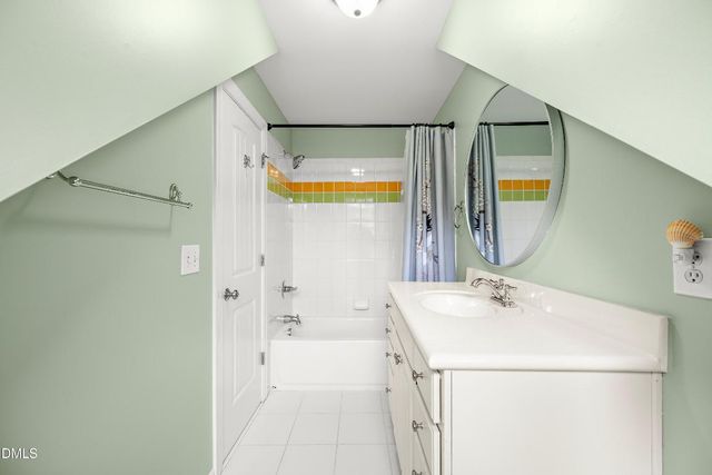 415 Fairview Road, Apex, NC 27502