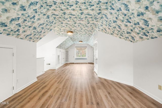 415 Fairview Road, Apex, NC 27502