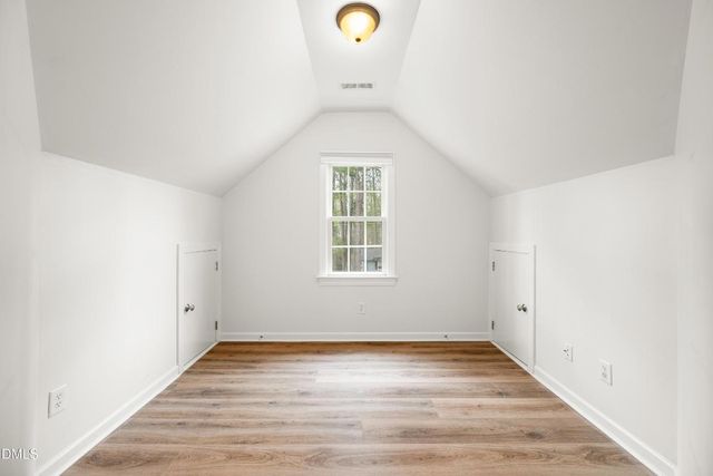 415 Fairview Road, Apex, NC 27502