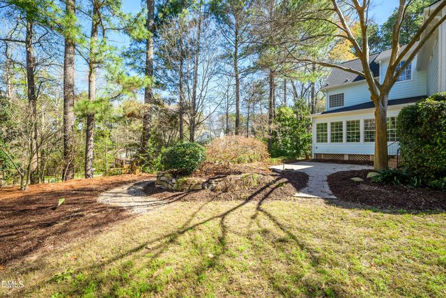 415 Fairview Road, Apex, NC 27502