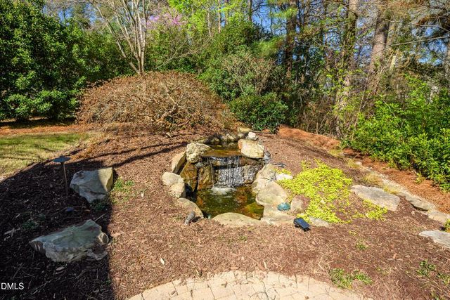 415 Fairview Road, Apex, NC 27502