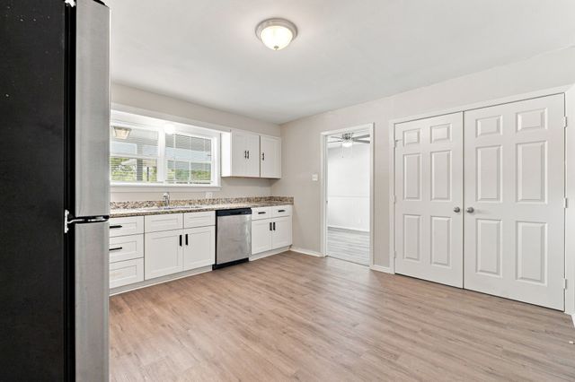 904 Bales Street, Cleburne, TX 76033