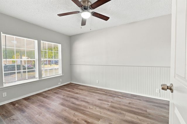904 Bales Street, Cleburne, TX 76033