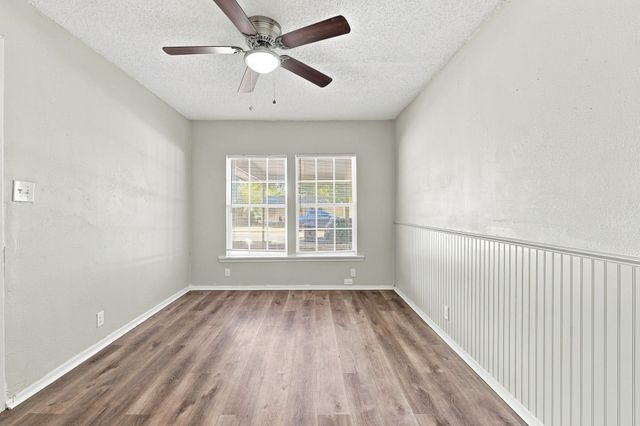 904 Bales Street, Cleburne, TX 76033
