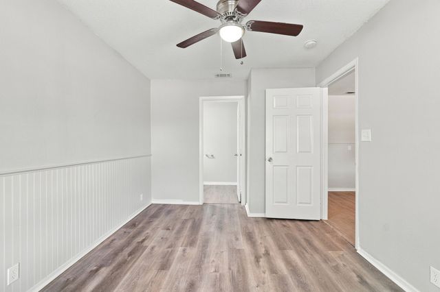 904 Bales Street, Cleburne, TX 76033