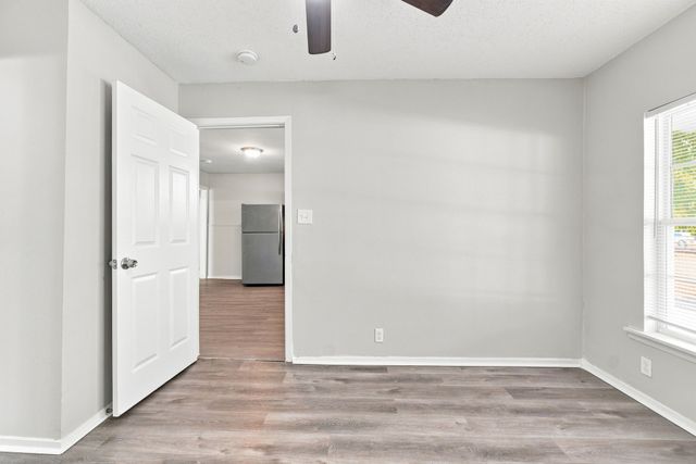 904 Bales Street, Cleburne, TX 76033