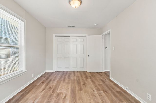 904 Bales Street, Cleburne, TX 76033