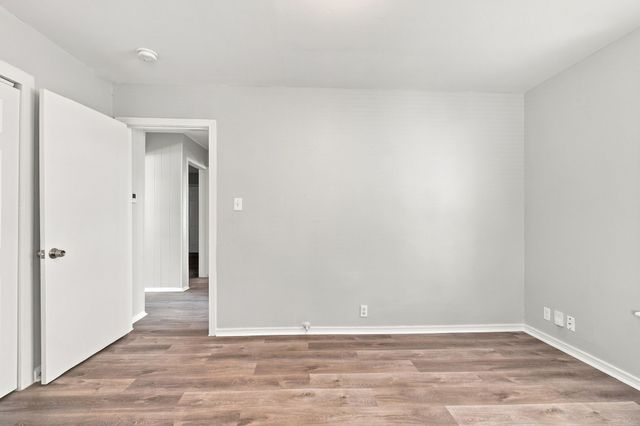 904 Bales Street, Cleburne, TX 76033