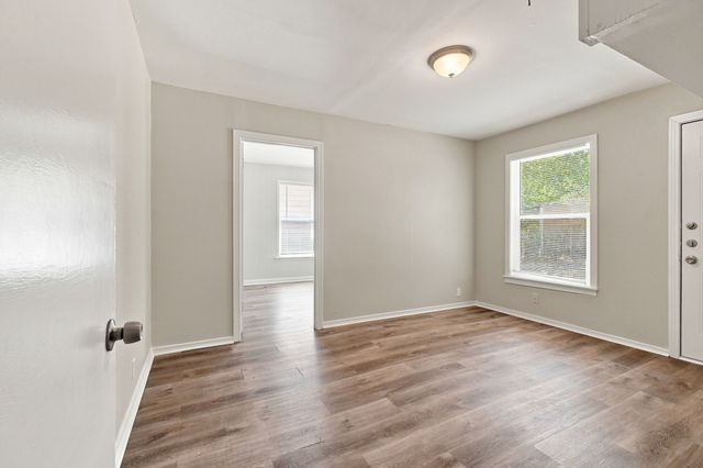 904 Bales Street, Cleburne, TX 76033