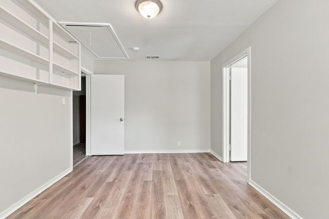 904 Bales Street, Cleburne, TX 76033