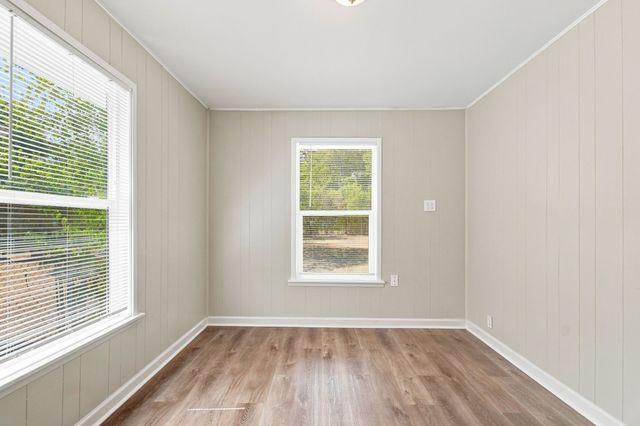 904 Bales Street, Cleburne, TX 76033