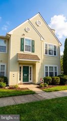 108 QUAY CT, Palmyra, NJ 08065