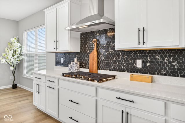 12338 French Cattle Way, Noblesville, IN 46060