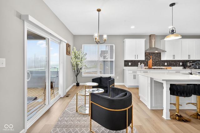 12338 French Cattle Way, Noblesville, IN 46060