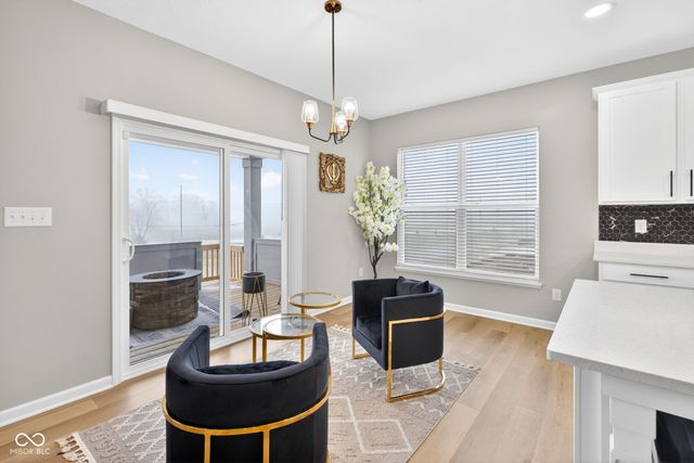 12338 French Cattle Way, Noblesville, IN 46060