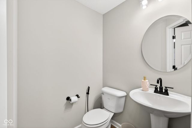 12338 French Cattle Way, Noblesville, IN 46060