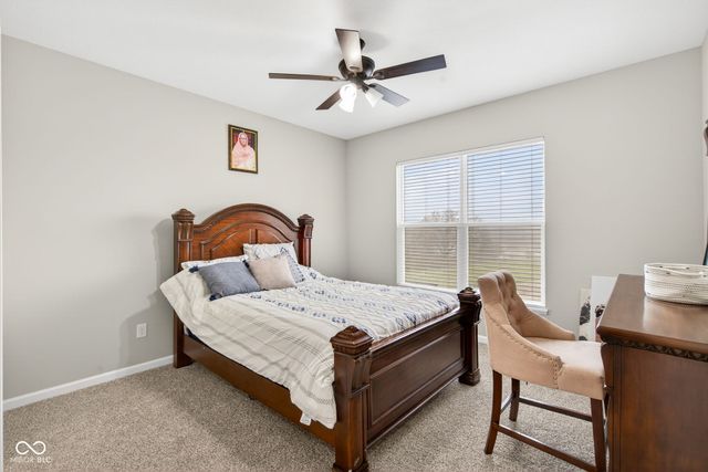 12338 French Cattle Way, Noblesville, IN 46060