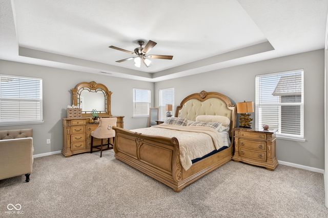 12338 French Cattle Way, Noblesville, IN 46060