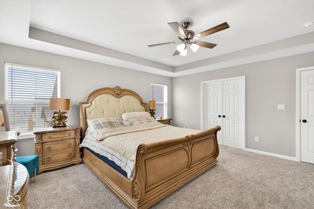 12338 French Cattle Way, Noblesville, IN 46060