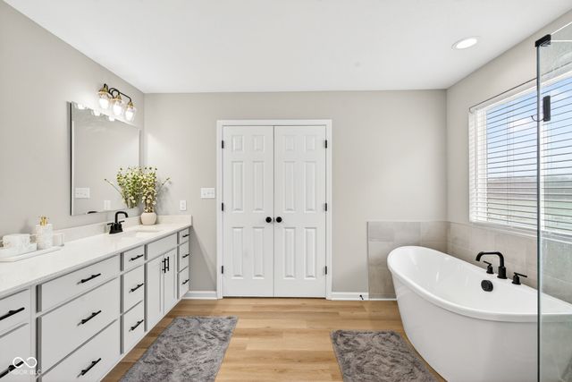 12338 French Cattle Way, Noblesville, IN 46060